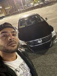 Fuel in oil smell after change?