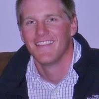 Brian Clibbens Email & Phone Number