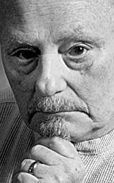 Stanley Frederick Kuczynski Obituary