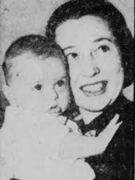 Dr. Kelley and the Aftershocks of Extraordinary Justice