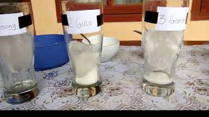 Rpp kimia kelas 12 revisi 2017. Praktikum Kimia Sederhana Penurunan Titik Beku 2 Youtube