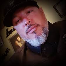 Soundbar cutting out when gas pedal pressed