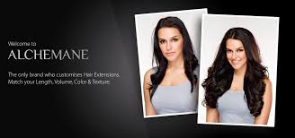 #besthairstraighteners #kiniskornerlist of top 10, best selling hair straighteners / professional hair straightener brands in india with price. Alchemane Hair Extensions Preferred By Neha Dhupia Clip In Hair Extensions Cheap Clip In Hair Extensions Clip On Hairpieces