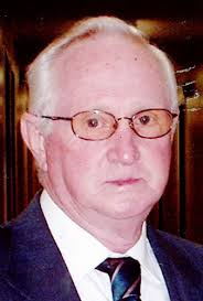 Search John Jarrell Obituaries and Funeral Services