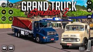 Euro truck simulator 2 : Download Ets2 Mod Bus Indonesia Apk Android