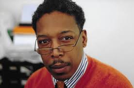 DEATH NOTICE FOR CHARLES OTIS EDWARDS 'Chuckie', T.C. WILLIAMS CLASS OF  1975 ON AUG. 24, 2021** The Titan Family mourns the passing of Charles  Edwards. Info will be posted when received.