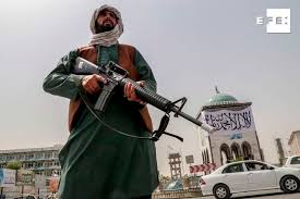 Que esta pasando en afganistan. Sdispih2t1rzpm
