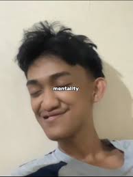 Erna and Samiel Corr