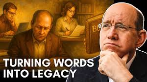 Writing, Editing, and Publishing Books