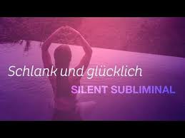 Affirmationen Fur Liebe Gesundheit Erfolg Reichtum Meditation Mit Isochronen Beats Youtube Affirmationen Meditation Deutsch Meditation Lernen