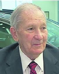 Frank Ancona Obituary (1932