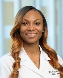 I live in West TN where there's tons of farming (cotton, corn, soybeans,  etc). So every fall at harvest time I get really sick with a bad sinus  infection. Where is East