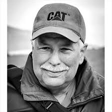 Paul BROPHY Obituary (2017)