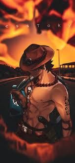 The handpicked list is available on this page below the video and we encourage you to thank the original creators for their work in case you intend on using a few wallpapers from this collection. 740 Ideas De One Piece En 2021 One Piece Personajes De One Piece Imagenes De One Piece