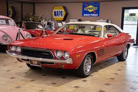 Image result for Rallye Red 1973 Fury