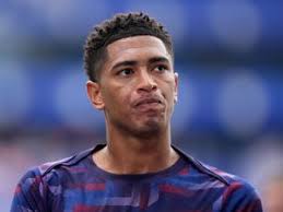 Top four leading the way again in the Shropshire Premier League