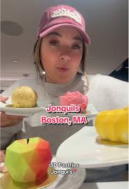 Sync Jonquil Reviews