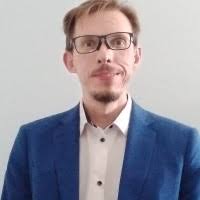 10+ "David Quast" profiles