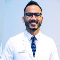 50+ "Jesus Espino" profiles