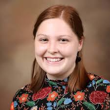 Classroom Visit Program