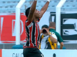 Hewett completes roland garros double with singles success sun oct 11 7:45 pm. Sao Paulo Nao Faz Um Gol No Palmeiras Pelo Paulistao Ha 7 Anos