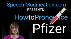 Jul 06, 2021 · pneumoniae pronunciation with meanings, synonyms, antonyms, translations, sentences and more the correct way to pronounce the word schampo in swedish is? How To Pronounce Pneumonia In American English 2 Correct Ways Youtube