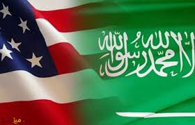 Image result for ‫تلاش بی‌وقفه آمریکا و عربستان برای فعال کردن مجدد گسل داعش در عراق‬‎