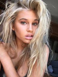 Jordan Ordonez's Instagram, Twitter & Facebook