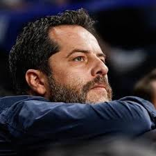 Posts with replies by em_re5634 (@Emreetz_)