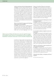Kann ein patient sich nicht ausreichend oral oder enteral ernähren, ist eine langfristige parenterale ernährung unumgänglich. Man Muss Sich Erfreuen An Dem Was Man Noch Machen Kann Rosenfluh Ch
