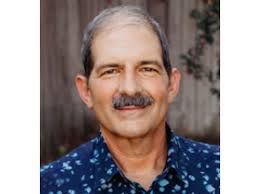 Philip Raimondo Obituary (1961