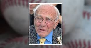 John L. Riddle Obituary January 5, 2025