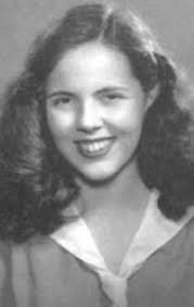 Virginia Owen Obituary (2006)