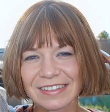 Share a love letter to your favorite place⬇️