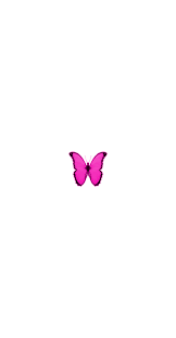 Ylfrettub Knip Purple Butterfly Wallpaper Emoji Wallpaper Butterfly Wallpaper