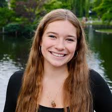 Caroline Rufyikiri Donor Profile