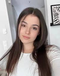 Hola, Como estas? En línea 🟢