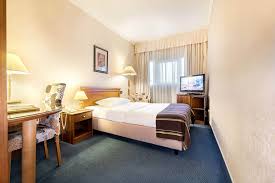 Room 101 View