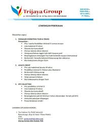 We did not find results for: Lowongan Kerja Untuk Pria Usia 40 Tahun Keatas Info Seputar Kerjaan