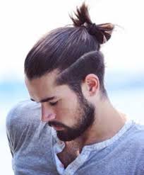 We did not find results for: Tips Tren Rambut Man Bun Yang Wajib Dicoba Kumparan Com