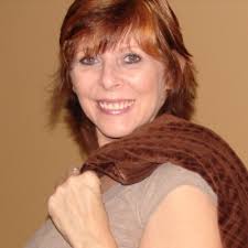 California Burns Citizens 🔥 2X More $ On Homeless Than Fire: Grab your…