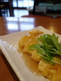 多彩なメニューが素敵 富山市は更科 エノさんのあれこれ食べ歩き
