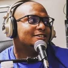 The Ed Jessie Encounter