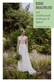 We did not find results for: Carlotta Ist Ein Boho Brautkleid Mit Einem Locker Fallenden Chiffonrock Der Nach Unten Hin Zu Einer Elegant Ausl Brautkleid Leichte Brautkleider Chiffonrock