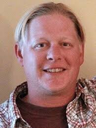 In Memoriam 2024 • Gone But Not Forgotten