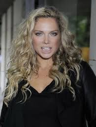 Maybe you would like to learn more about one of these? Who Is Joanna Liszowska Dating Joanna Liszowska Boyfriend Husband