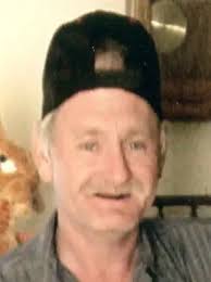 Obituary information for Lanny Mark Phillips