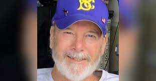 Raymond "Bucky" T. Kees Obituary