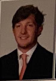 Actives 2019 Flashcards