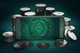Bitcoin news ethereum news defi news altcoin news blockchain news press releases ethereum classic (etc) can be said to be the second most important token bearing the name of ethereum classic up by 3% today after third 51% attack in a month. Almost 500 000 In Ethereum Classic Coin Stolen By Forking Its Blockchain Ars Technica